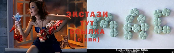 СК Арсеньев