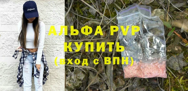 сатива Армянск