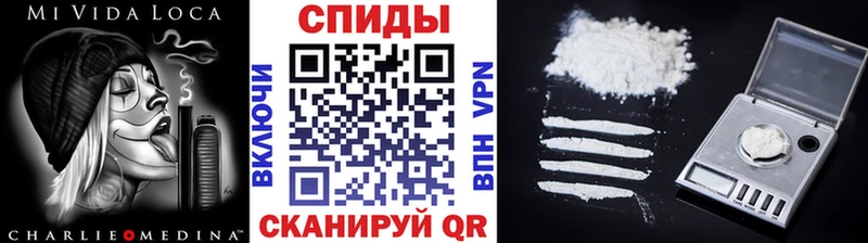МЕТАМФЕТАМИН Methamphetamine  Новая Ладога 